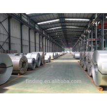 galvanized steel coil / GI